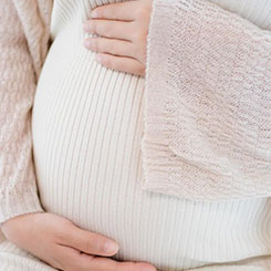 据知名分析机↪构 Gartn👩‍🔬俄罗斯代孕费用er 🇬🇼💒的预测，到🇦🇺💫